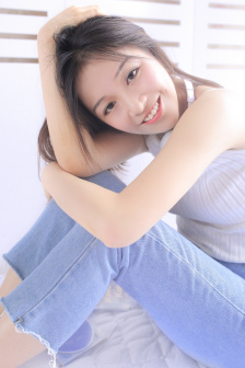 痉挛电影